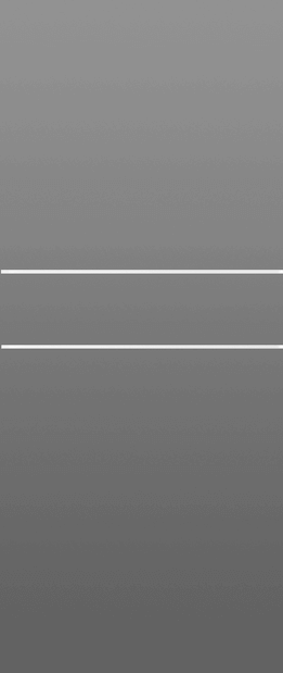 sticla securizata model Lines LD 589