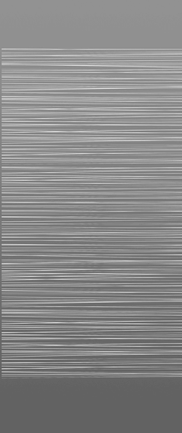sticla securizata model Lines LD 605