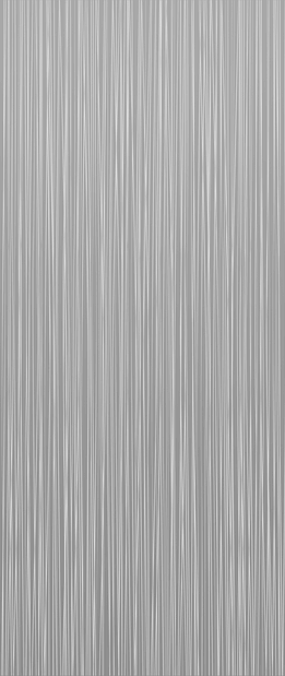 sticla securizata model Lines LD 606