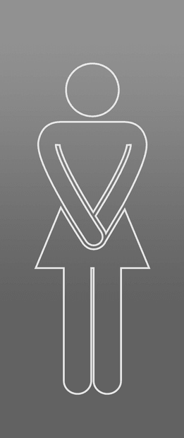 sticla securizata model Typo LD 628