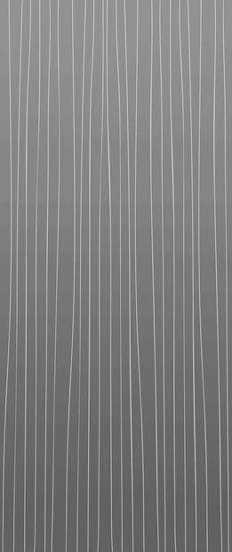 sticla securizata model Lines LD 651