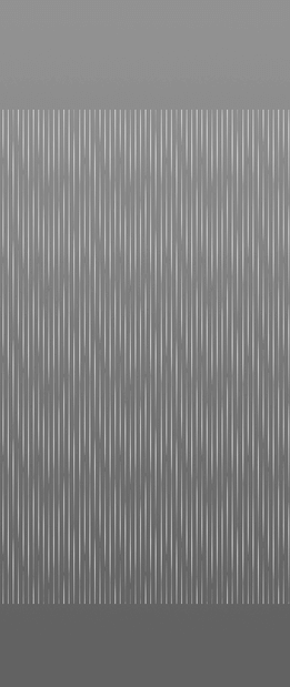 sticla securizata model Lines LD 652