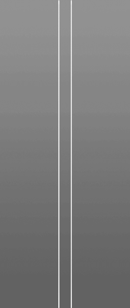 sticla securizata model Lines LD 653