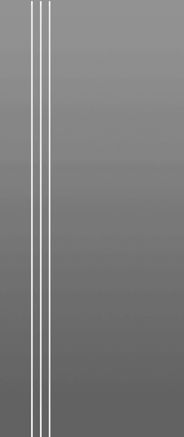 sticla securizata model Lines LD 654