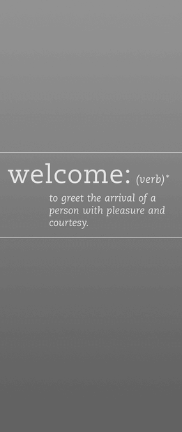 sticla securizata model Typo LD 667