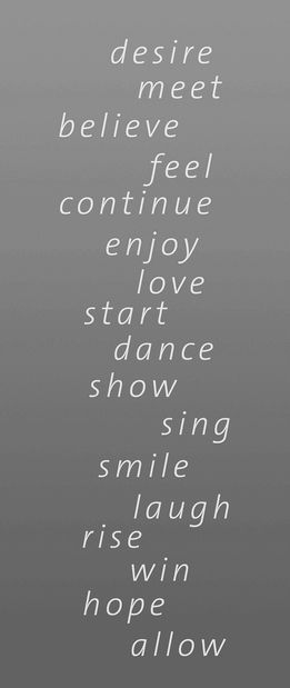 sticla securizata model Typo LD 668