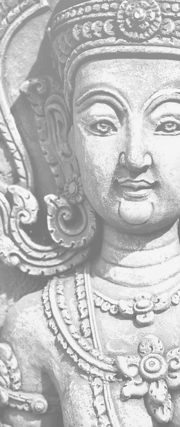 sticla securizata model Photo LD 677