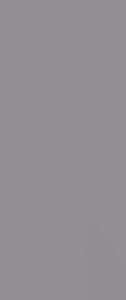 sticla securizata Frosted Grey