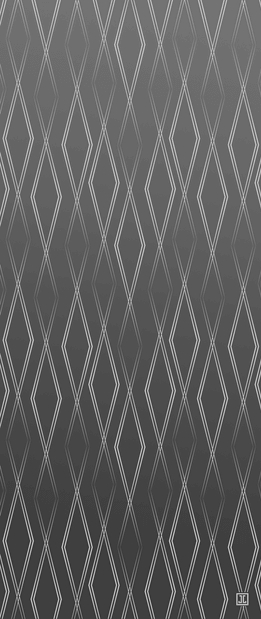 sticla Jette Forever 687