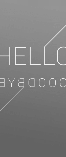 sticla securizata model Typo LD 688