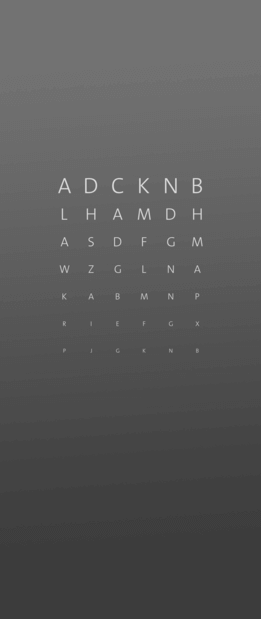 Ușă de sticlă securizată la comandă | Kulttur