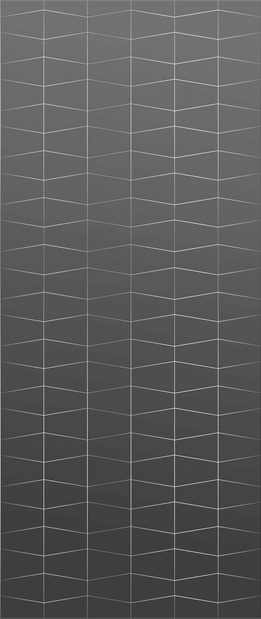 sticla model Grids LD 690