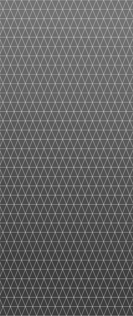 sticla model Grids LD 691