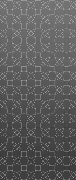 sticla model Grids LD 692