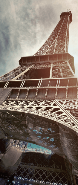 sticla securizata model VSG 696