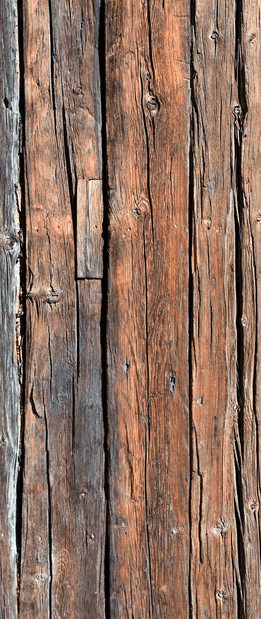 sticla securizata model VSG Digital 697