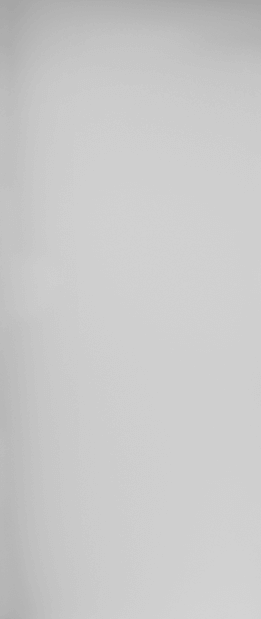 sticla securizata model Ultra Clear