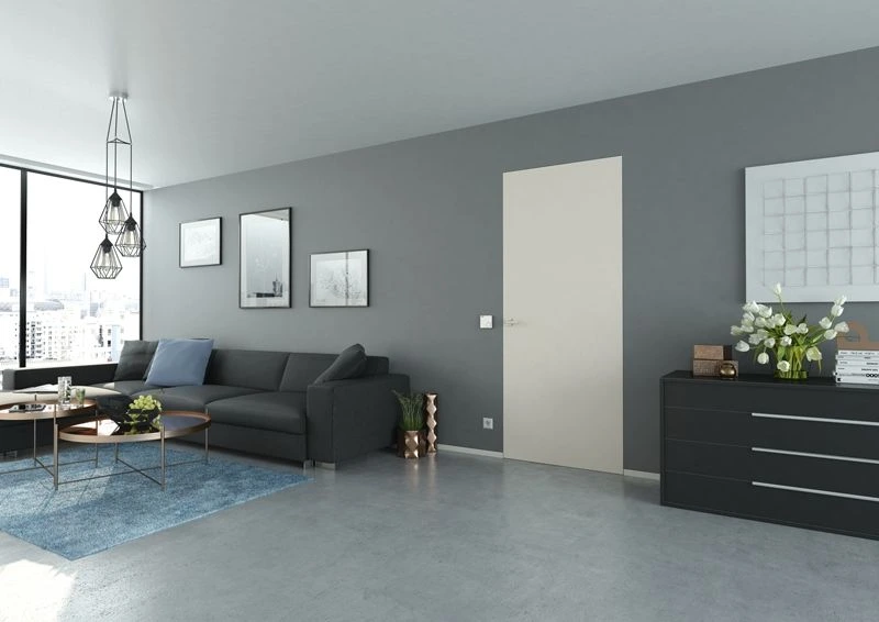 Uși 7 Criterii pentru alegerea corecta a unei usi de interior featured Kulttur