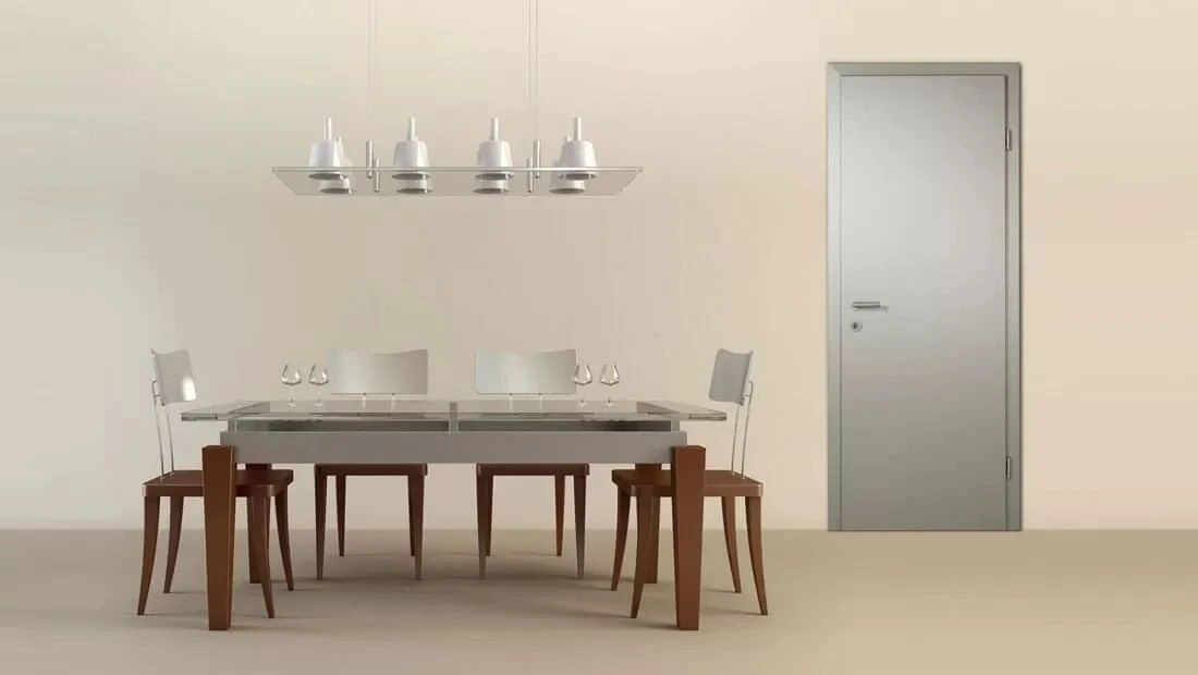 Alternativa inteligenta pentru lemnul natural Kulttur