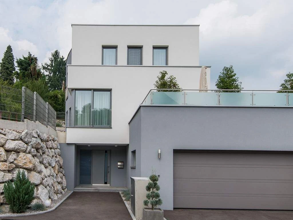 Ferestre ferestre usi noi Kulttur